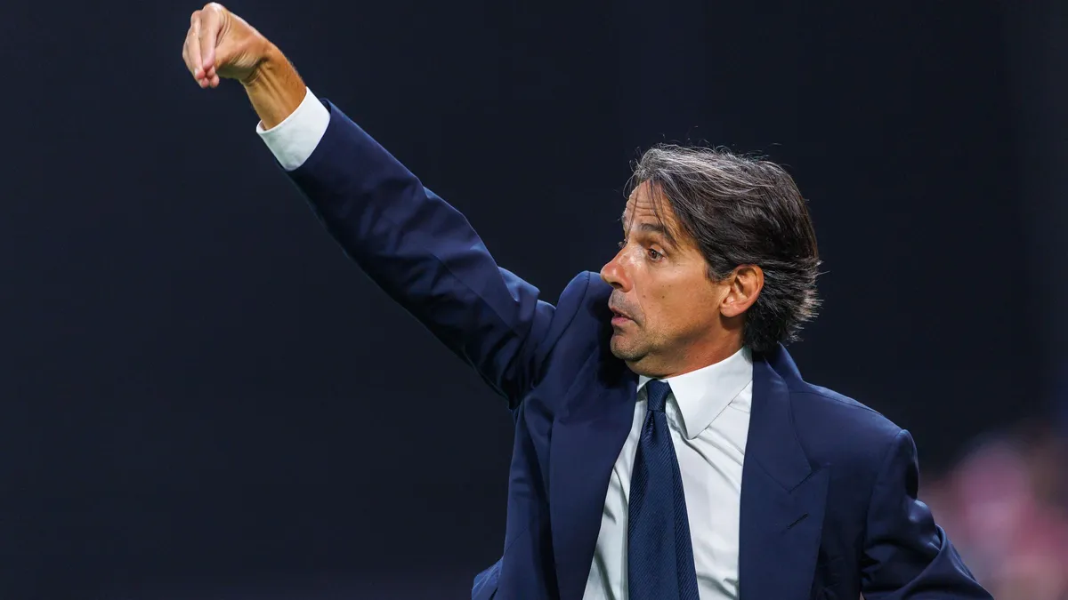 al-hilal vs al sadd — ZA news