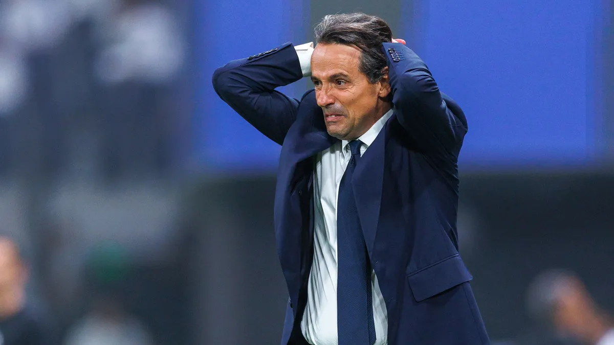 al-hilal vs al-taawoun — ZA news