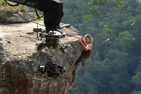apex — ZA news