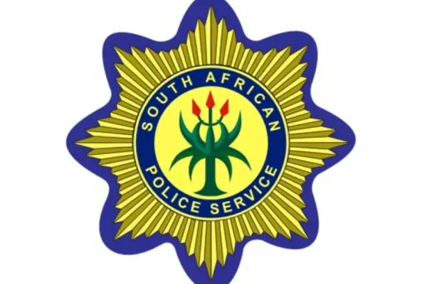 arrest — ZA news