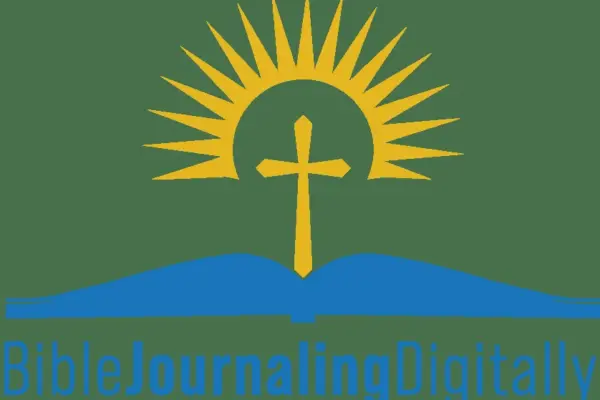 bible — ZA news