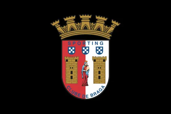 braga fc — ZA news