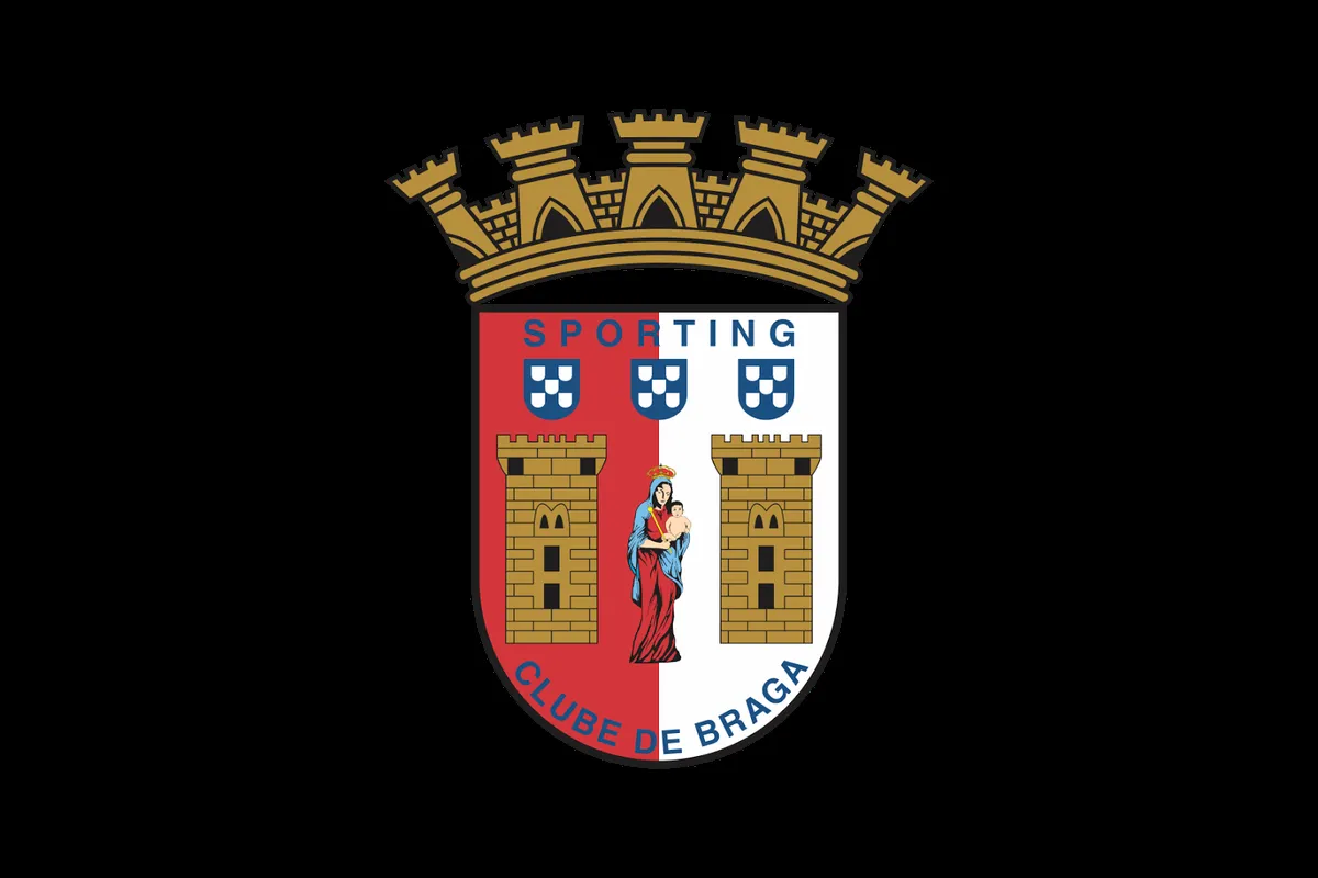 braga fc — ZA news