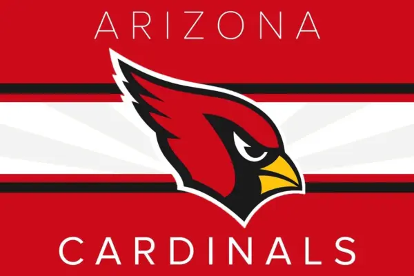 cardinals — ZA news