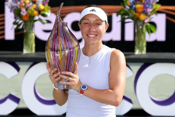 charleston open — ZA news