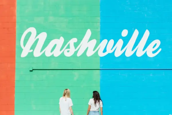 chicago vs nashville — ZA news