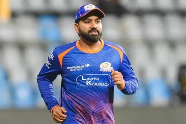 csk vs mi — ZA news