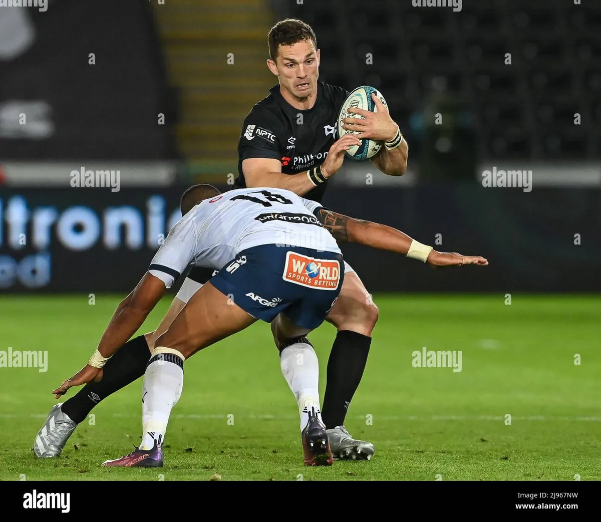david kriel — ZA news