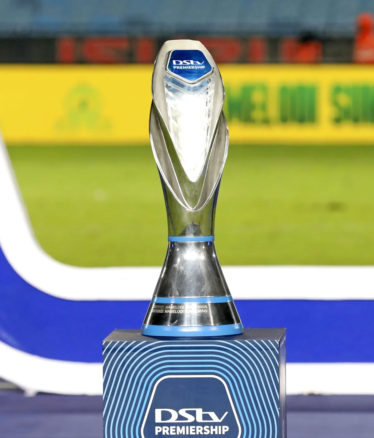 dstv — ZA news