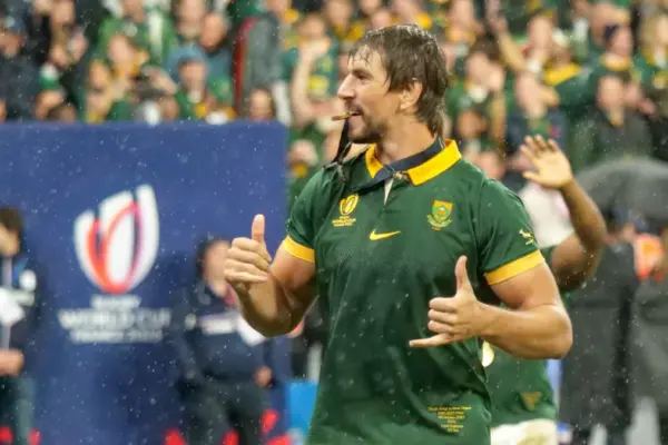 eben etzebeth — ZA news