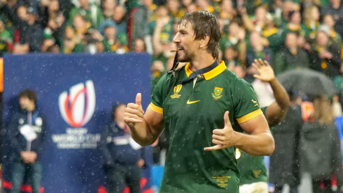 eben etzebeth — ZA news