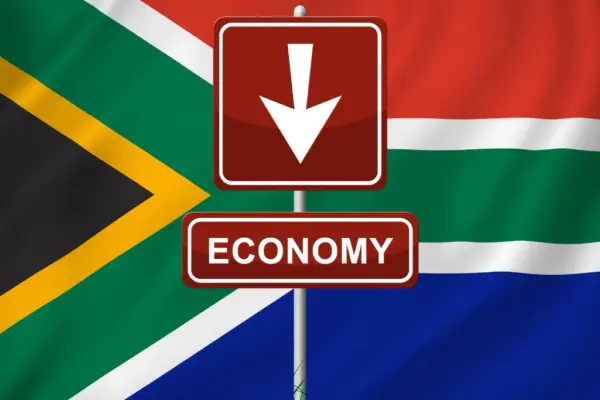 economy — ZA news