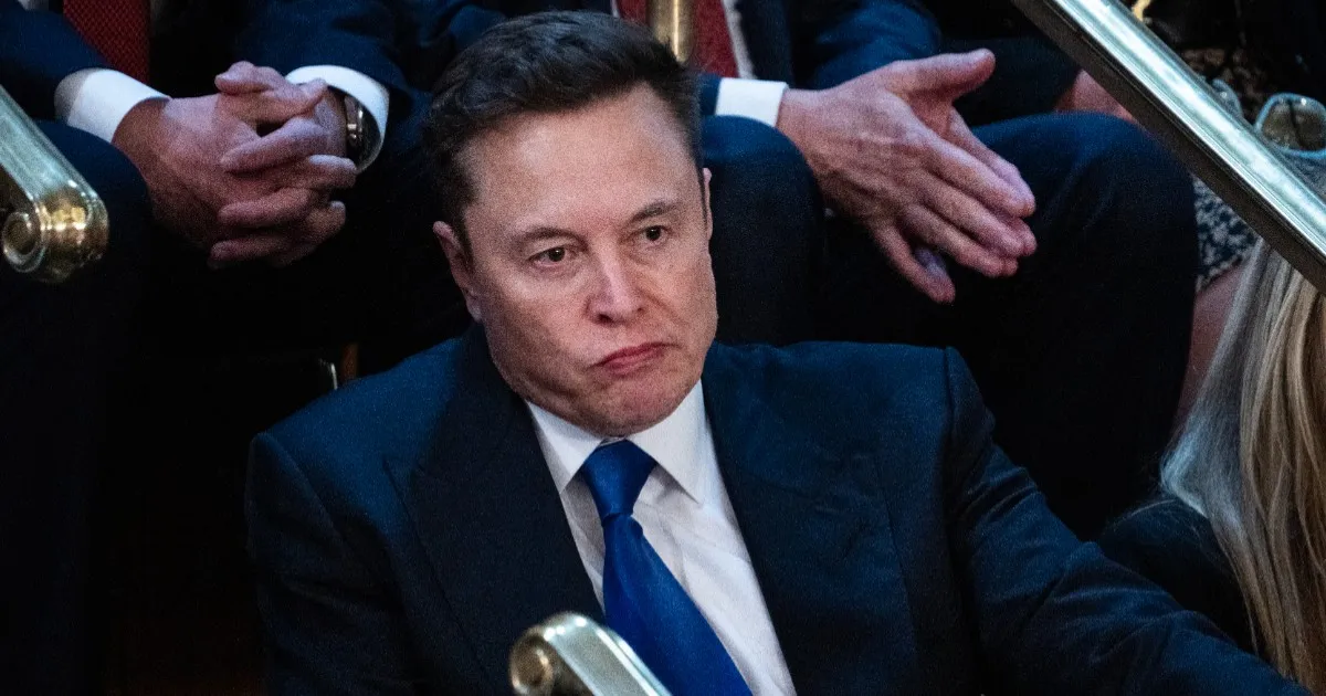 elon musk starlink africa regulation — ZA news