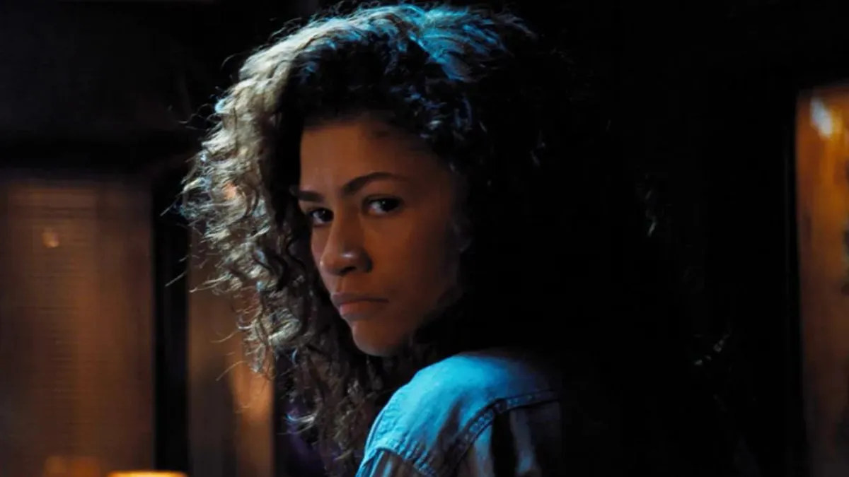 euphoria season 3 — ZA news