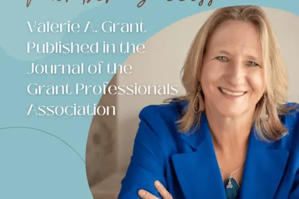 grant — ZA news