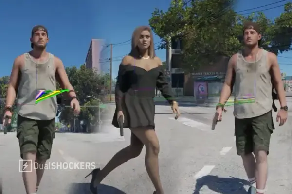 gta6 — ZA news