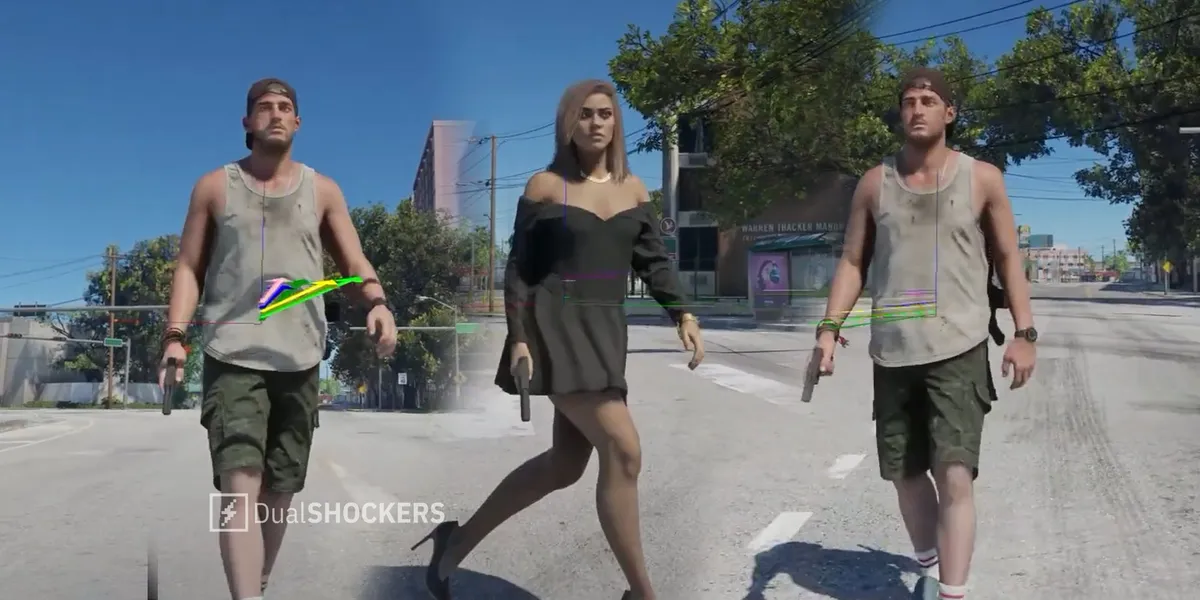 gta6 — ZA news