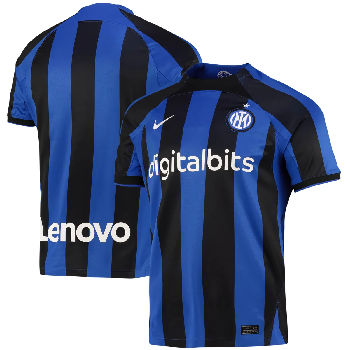 inter milan — ZA news