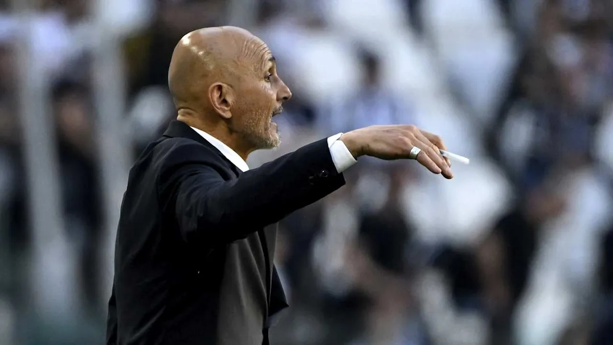 juventus — ZA news