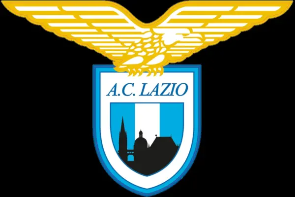 lazio — ZA news