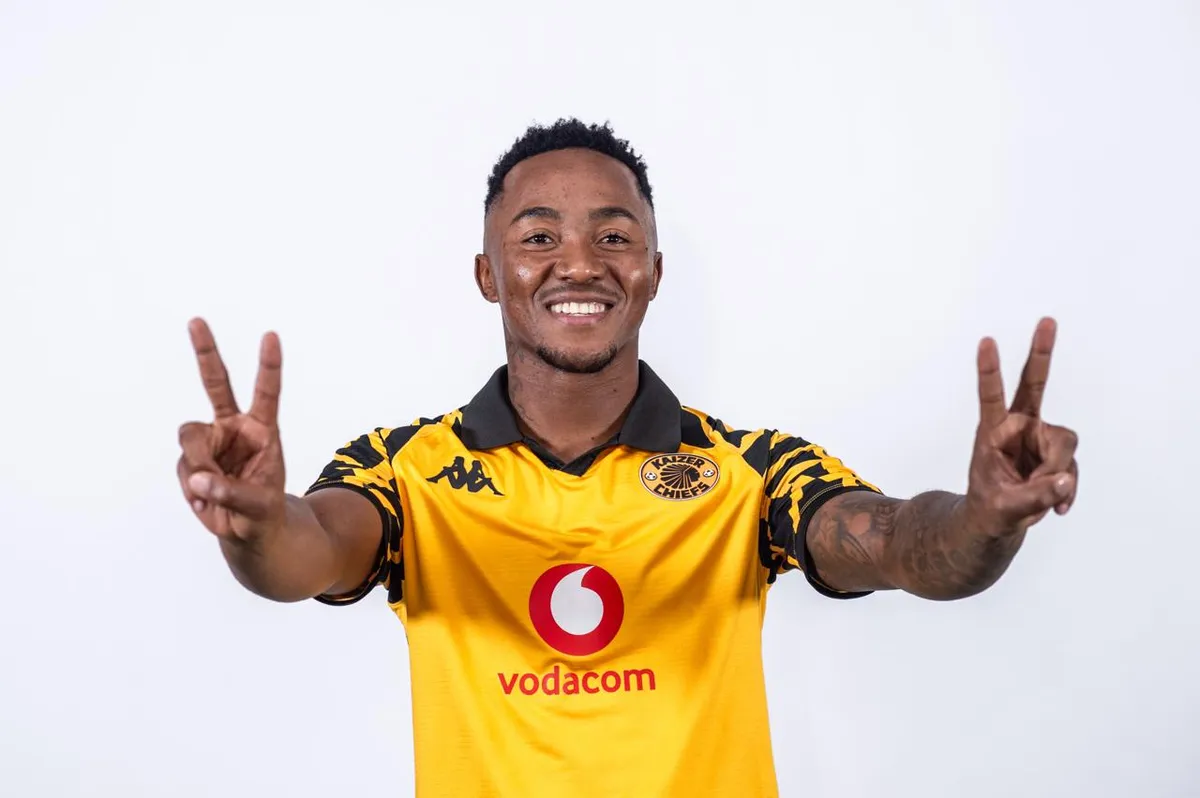 lebohang maboe — ZA news
