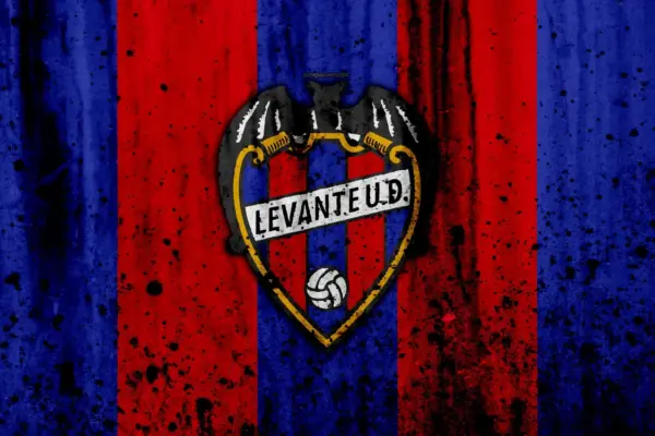 levante — ZA news