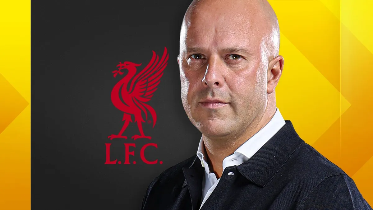 liverpool transfer news — ZA news