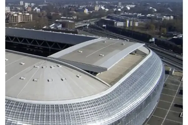losc vs nice — ZA news