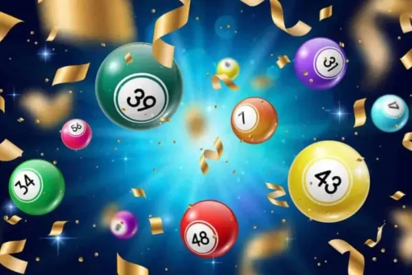 lotto results today — ZA news