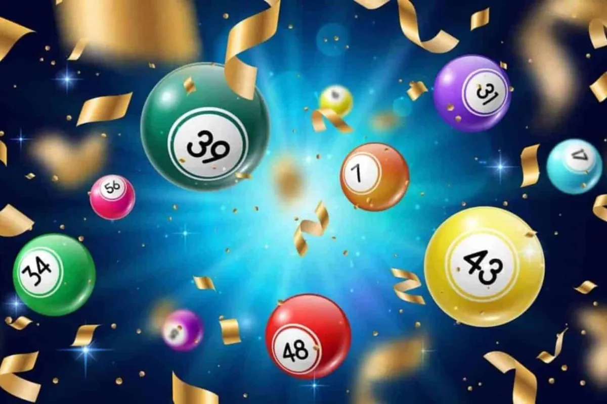 lotto results today — ZA news