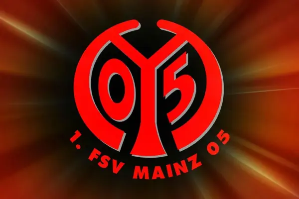 mainz fc — ZA news