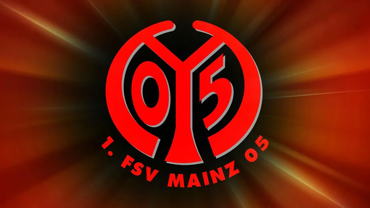 mainz fc — ZA news