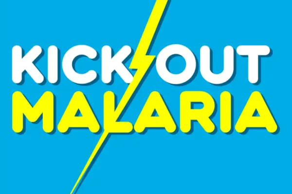 malaria — ZA news