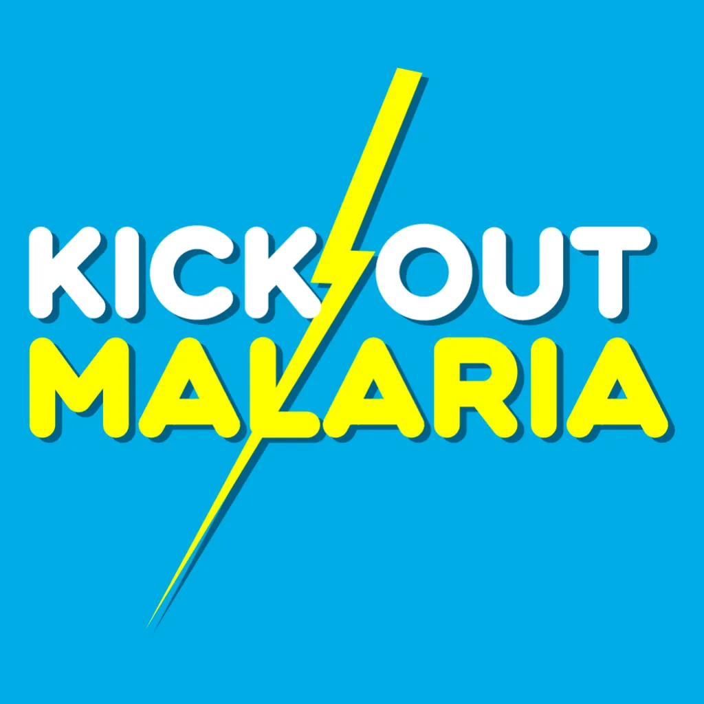 malaria — ZA news