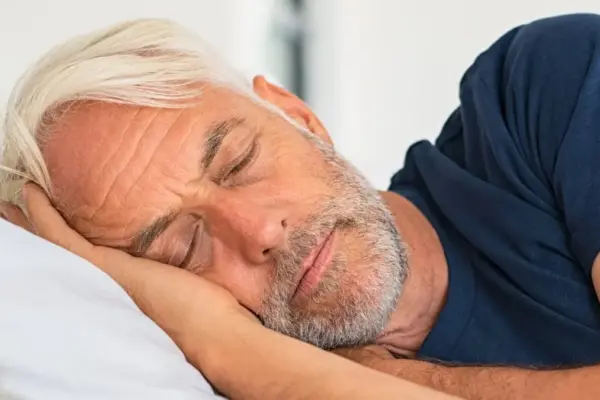 nap — ZA news