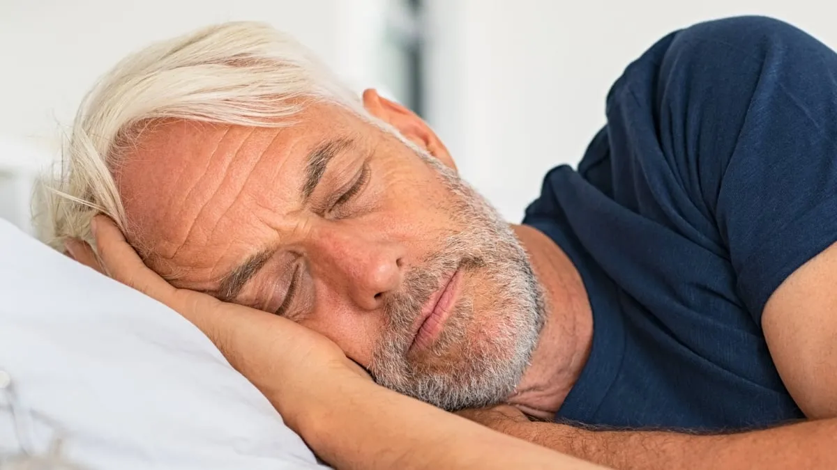 nap — ZA news