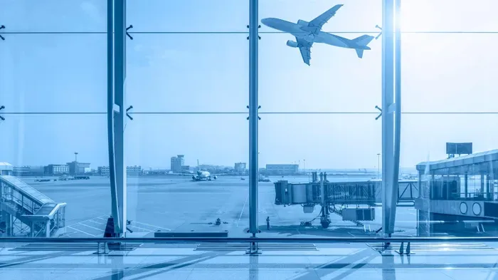 new zealand travel warning south africa — ZA news