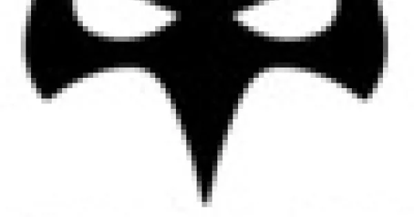 ospreys — ZA news