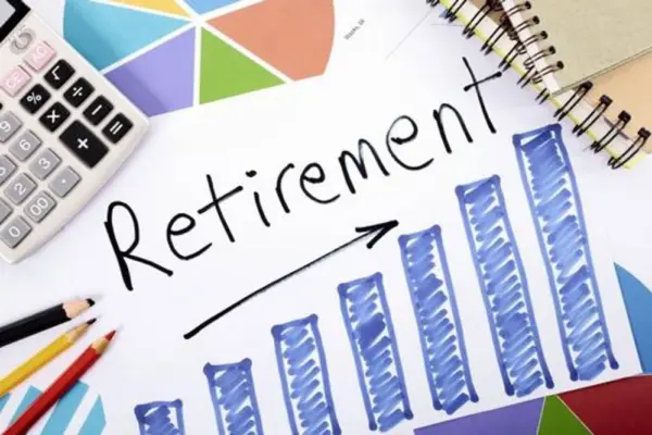 pension dates for april 2026 — ZA news