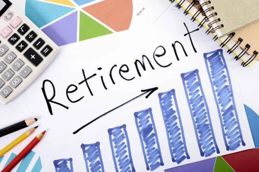 pension dates for april 2026 — ZA news