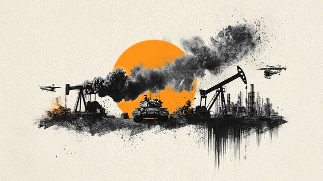 petroleum — ZA news