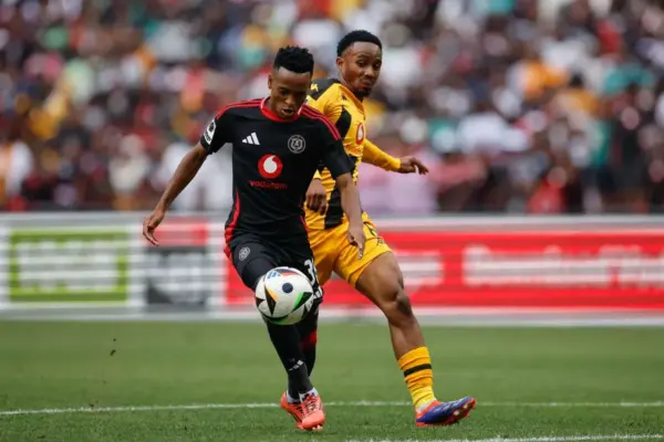 psl results — ZA news