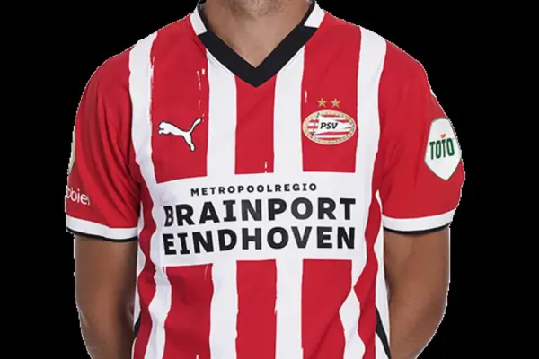 psv fc — ZA news