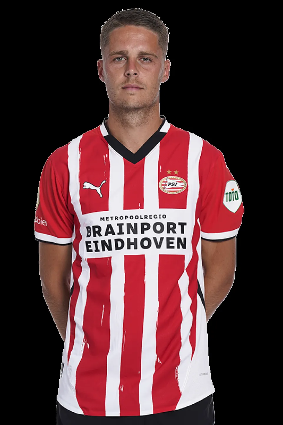 psv fc — ZA news