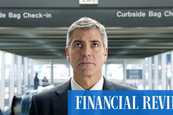 qantas — ZA news