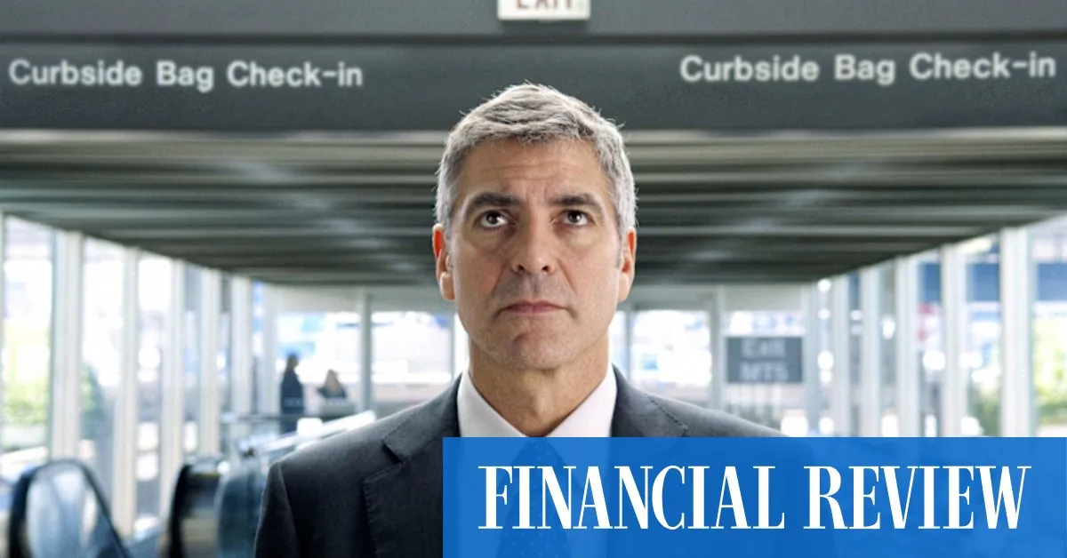 qantas — ZA news