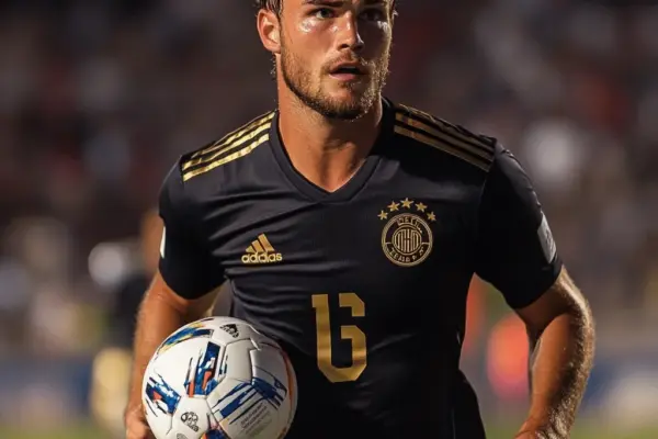 real salt lake vs inter miami — ZA news