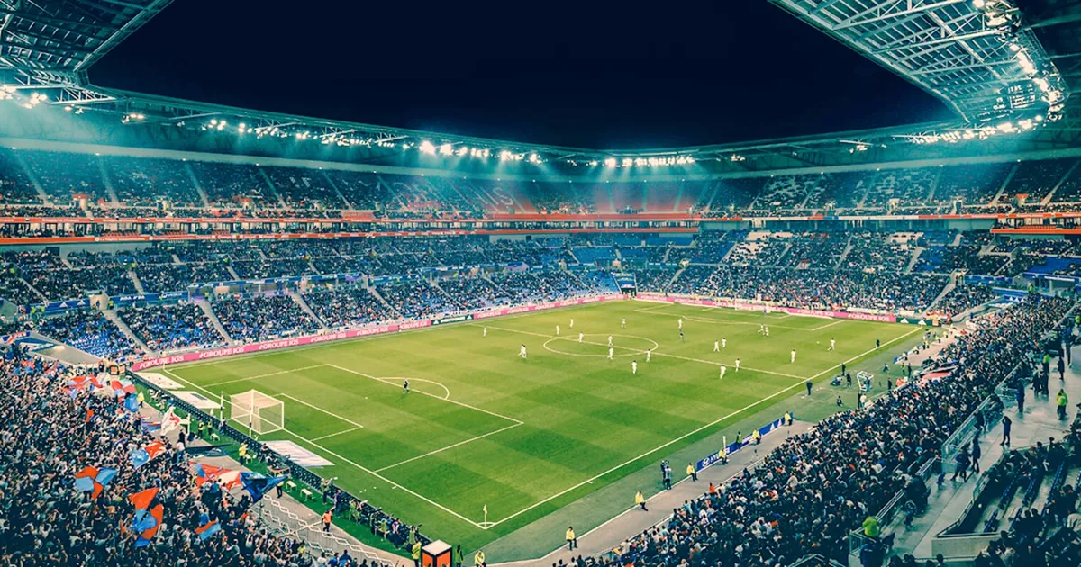 saint patrick fc — ZA news