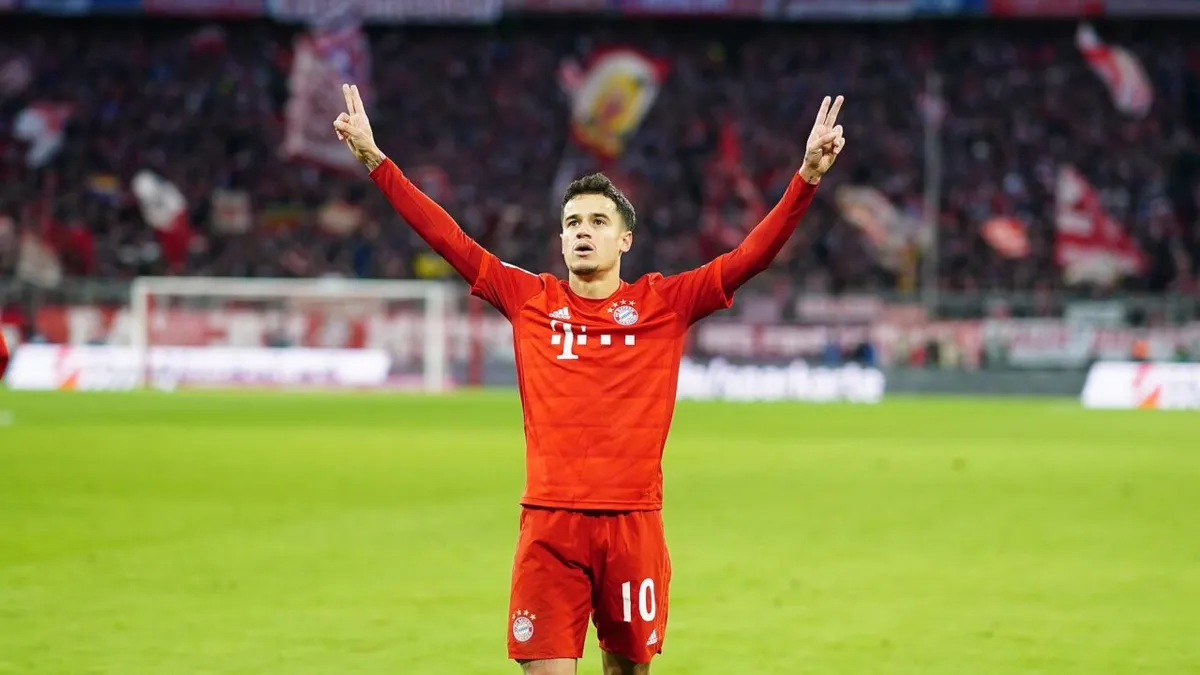 sc freiburg vs bayern — ZA news
