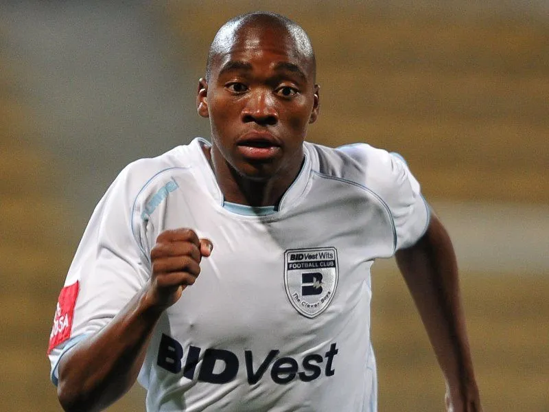 sibusiso vilakazi — ZA news